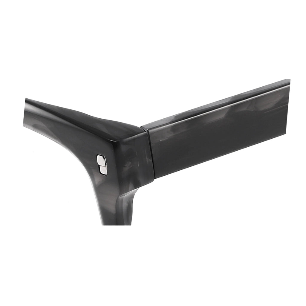 Square Acetate Optical Frames JT-GL6641 - Joyiris Eyewear