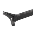 Square Acetate Optical Frames JT-GL6641 - Joyiris Eyewear