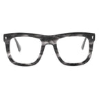 Square Acetate Optical Frames JT-GL6641 - Joyiris Eyewear