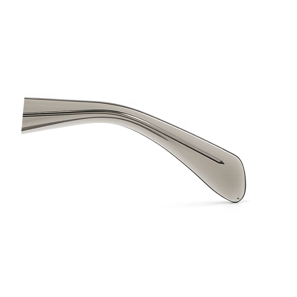 Rectangle Acetate Optical Frames JT-GL6643 - Joyiris Eyewear