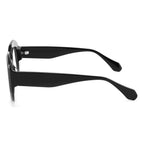 Geometric Acetate Optical Frames JT-GL6644 - Joyiris Eyewear