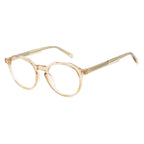 Oval Acetate Optical Frames JT-GL6646 - Joyiris Eyewear