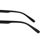Oval Acetate Optical Frames JT-GL6646 - Joyiris Eyewear