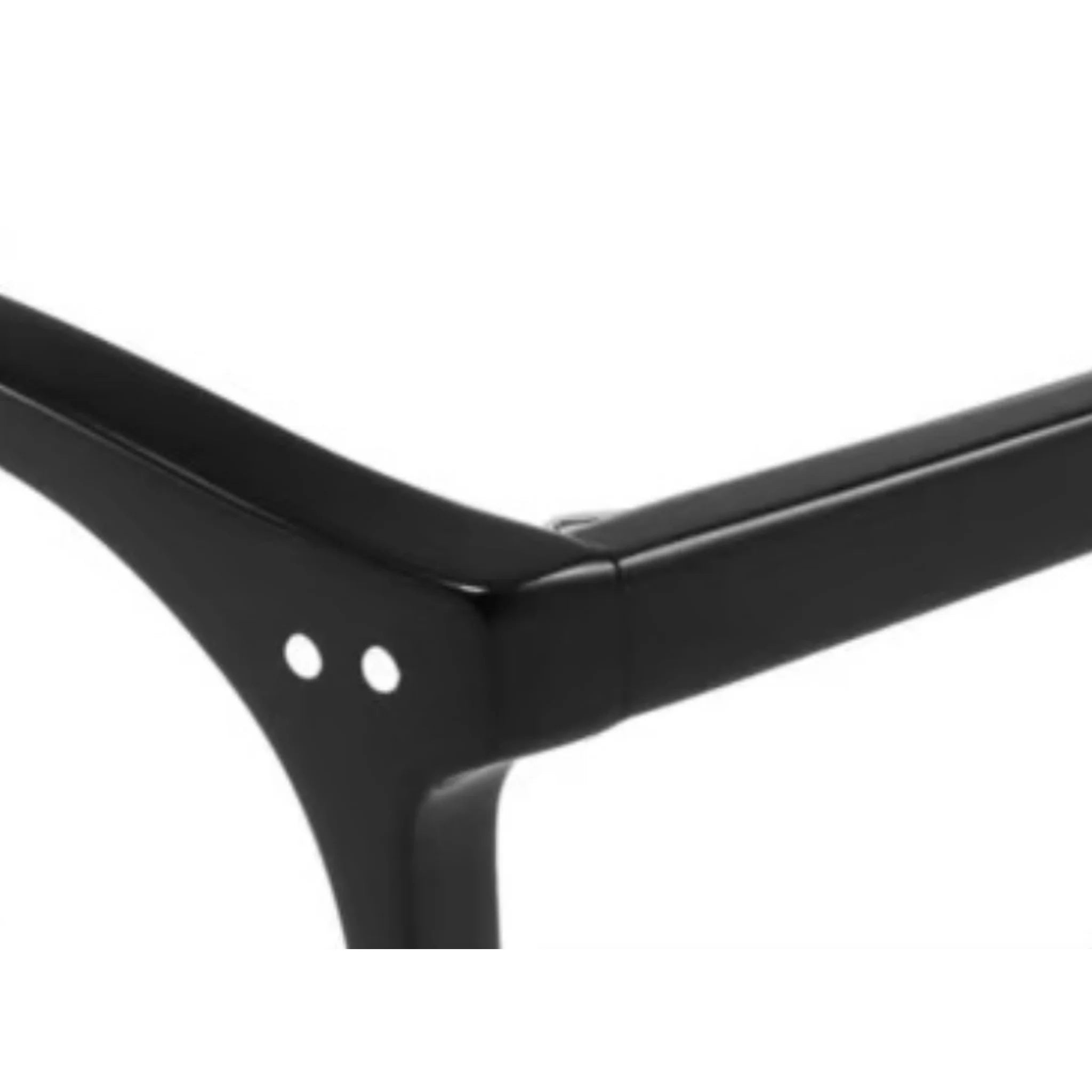 Oval Acetate Optical Frames JT-GL6647 - Joyiris Eyewear