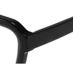 Rectangle Acetate Optical Frames JT-GL6648 - Joyiris Eyewear