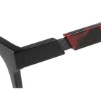 Square Acetate Optical Frames JT-GL6649 - Joyiris Eyewear