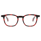 Square Acetate Optical Frames JT-GL6650 - Joyiris Eyewear