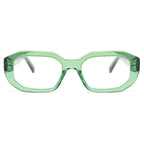 Rectangle Acetate Optical Frames JT-GL6652 - Joyiris Eyewear
