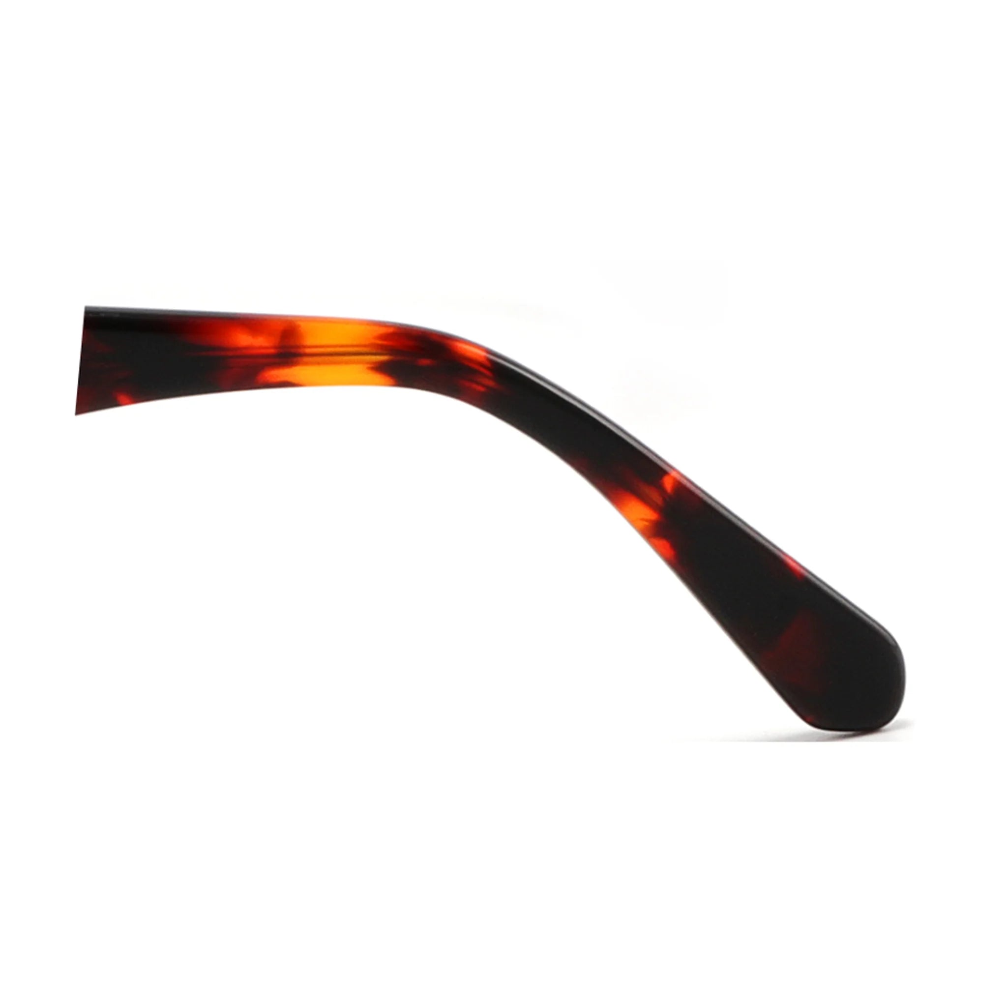 Rectangle Acetate Optical Frames JT-GL6653 - Joyiris Eyewear