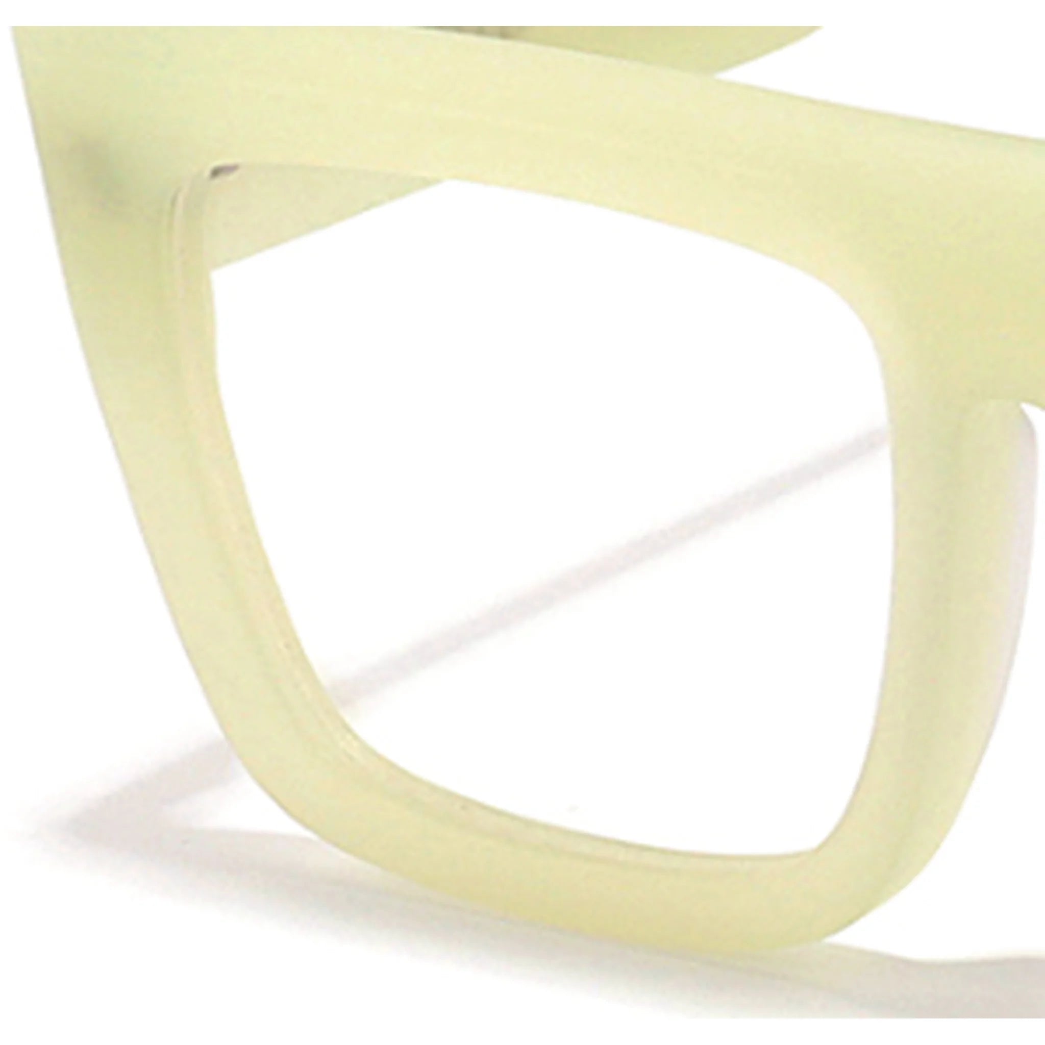 Rectangle Acetate Optical Frames JT-GL6653 - Joyiris Eyewear