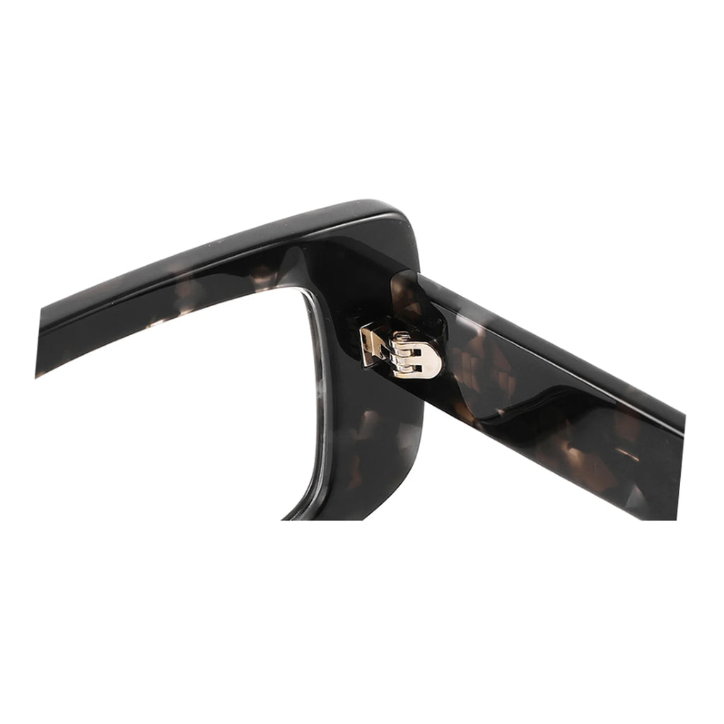 Rectangle Acetate Optical Frames JT-GL6654 - Joyiris Eyewear