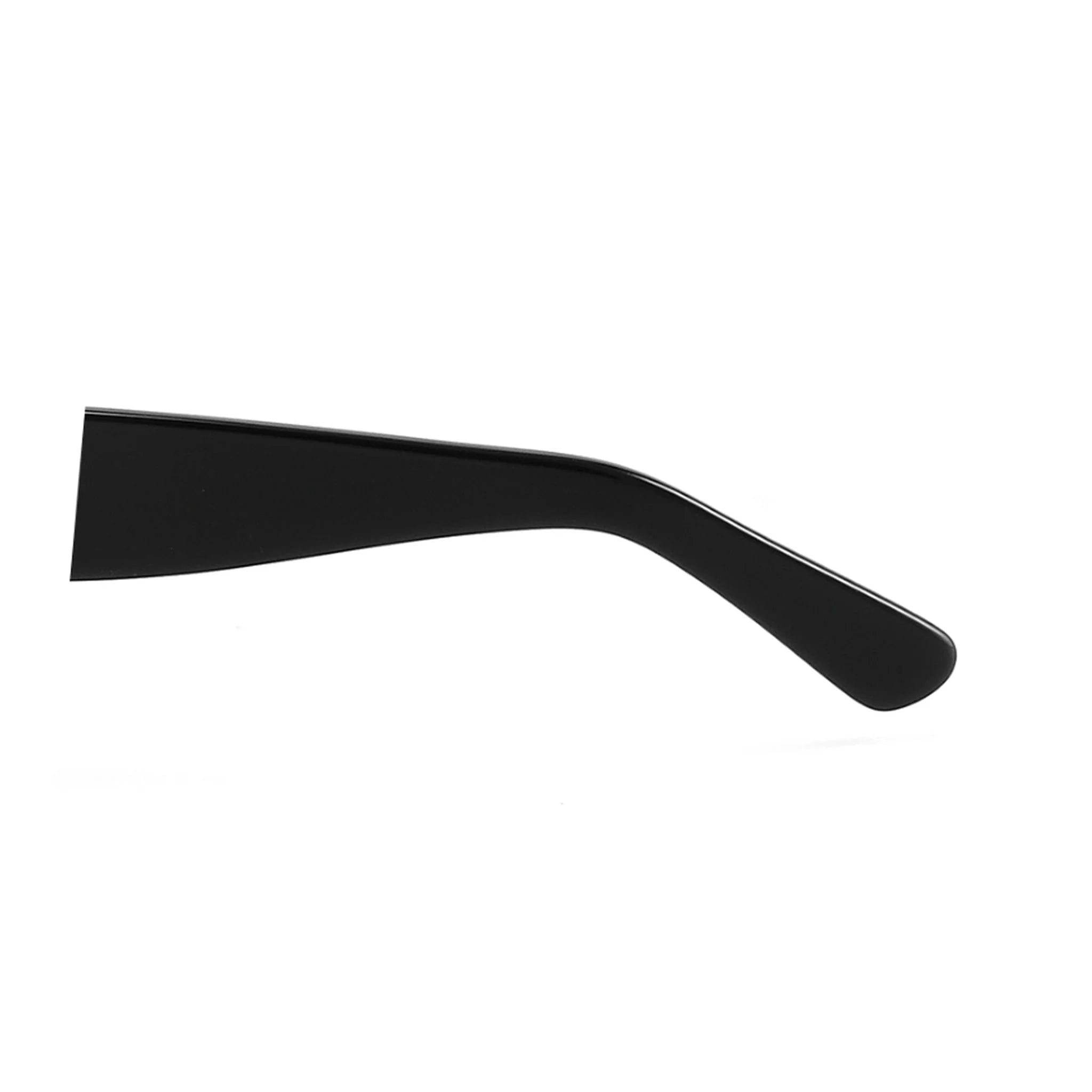 Oval Acetate Optical Frames JT-GL6655 - Joyiris Eyewear