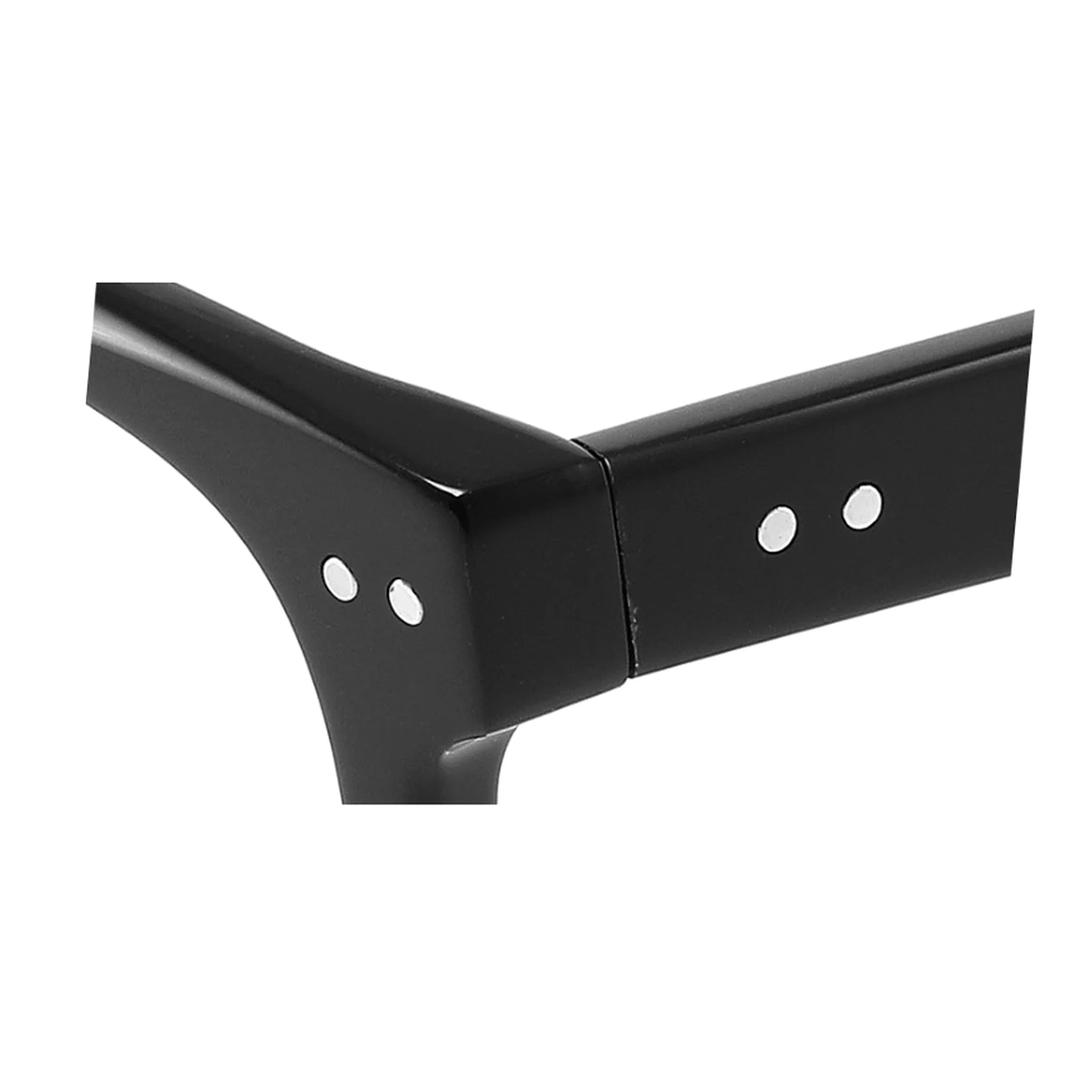 Square Acetate Optical Frames JT-GL6658 - Joyiris Eyewear