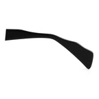 Rectangle Acetate Optical Frames JT-GL6659 - Joyiris Eyewear