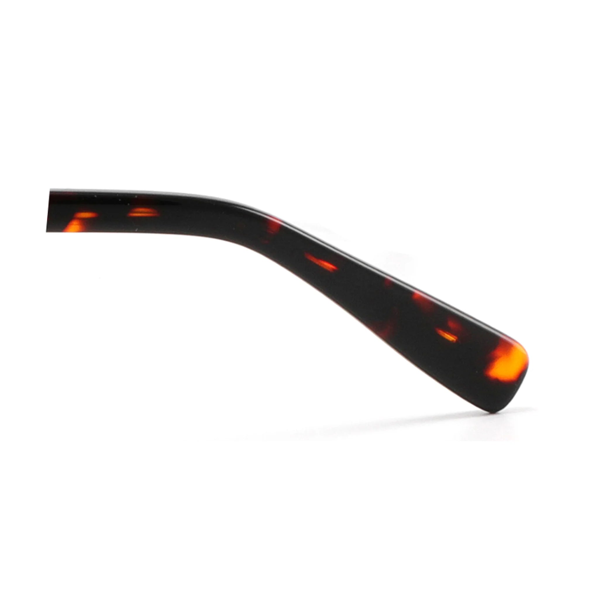Oval Acetate Optical Frames JT-GL6660 - Joyiris Eyewear
