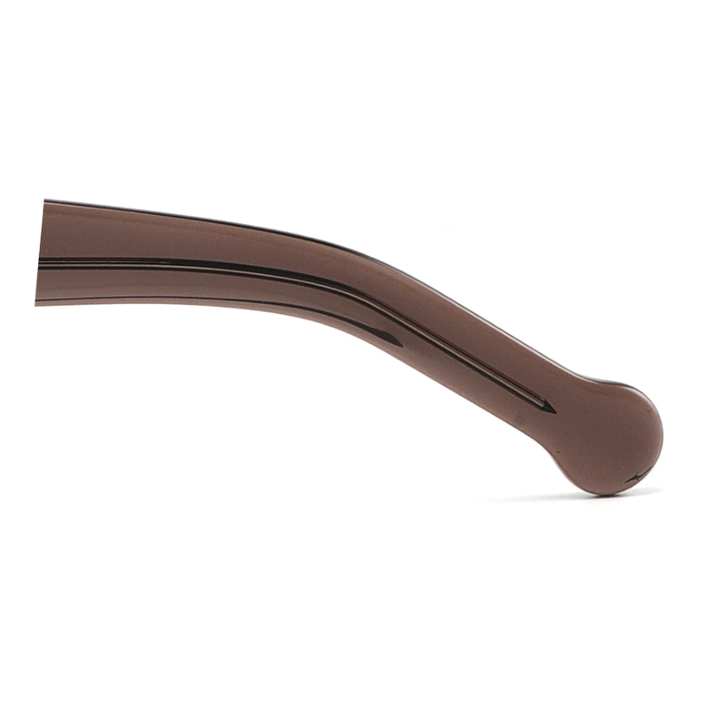 Rectangle Acetate Optical Frames JT-GL6672 - Joyiris Eyewear