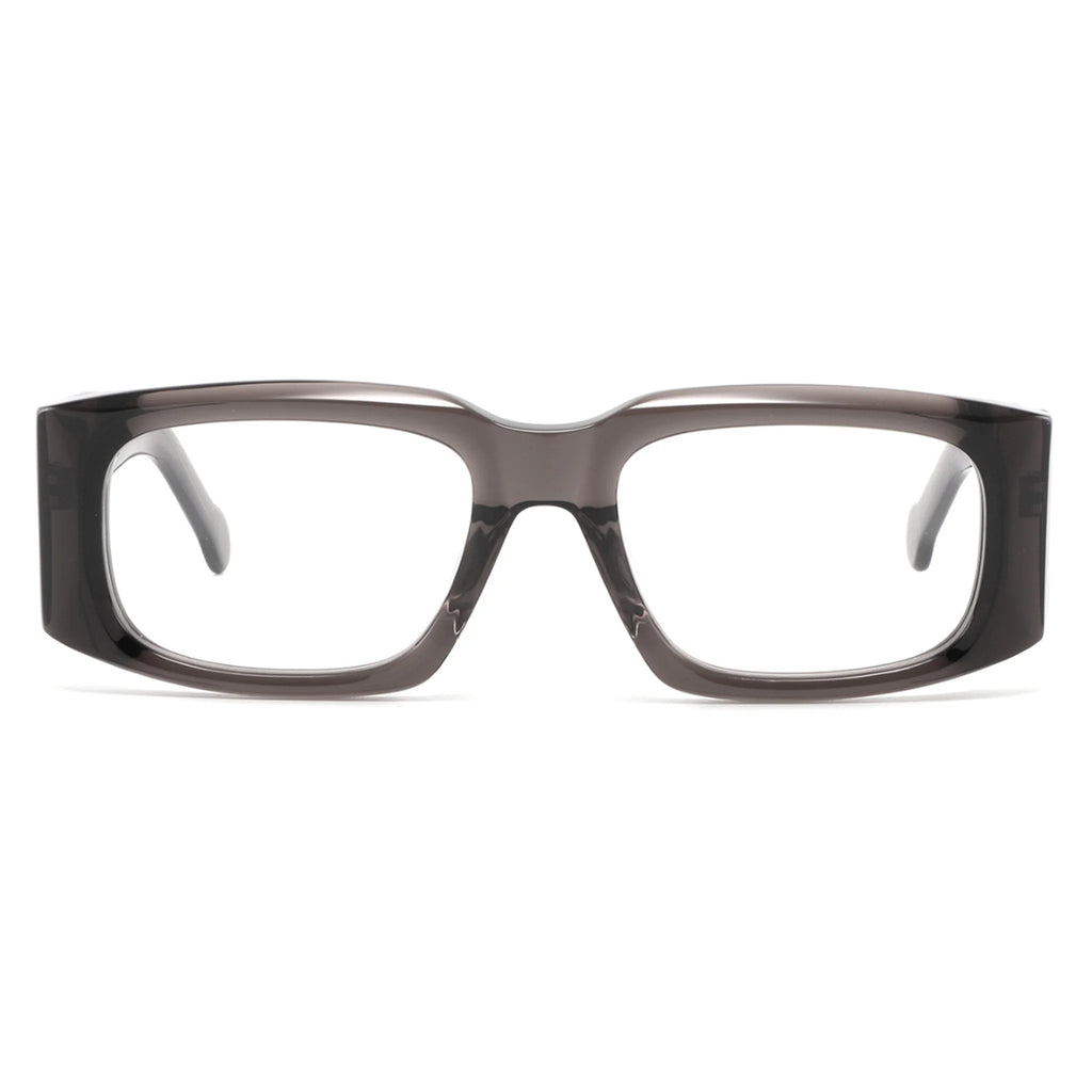 Rectangle Acetate Optical Frames JT-GL6672 - Joyiris Eyewear