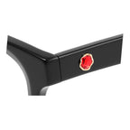 Oval Acetate Optical Frames JT-GL6673 - Joyiris Eyewear