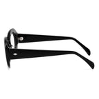 Oval Acetate Optical Frames JT-GL6677 - Joyiris Eyewear