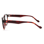 Square Acetate Optical Frames JT-GL6686 - Joyiris Eyewear