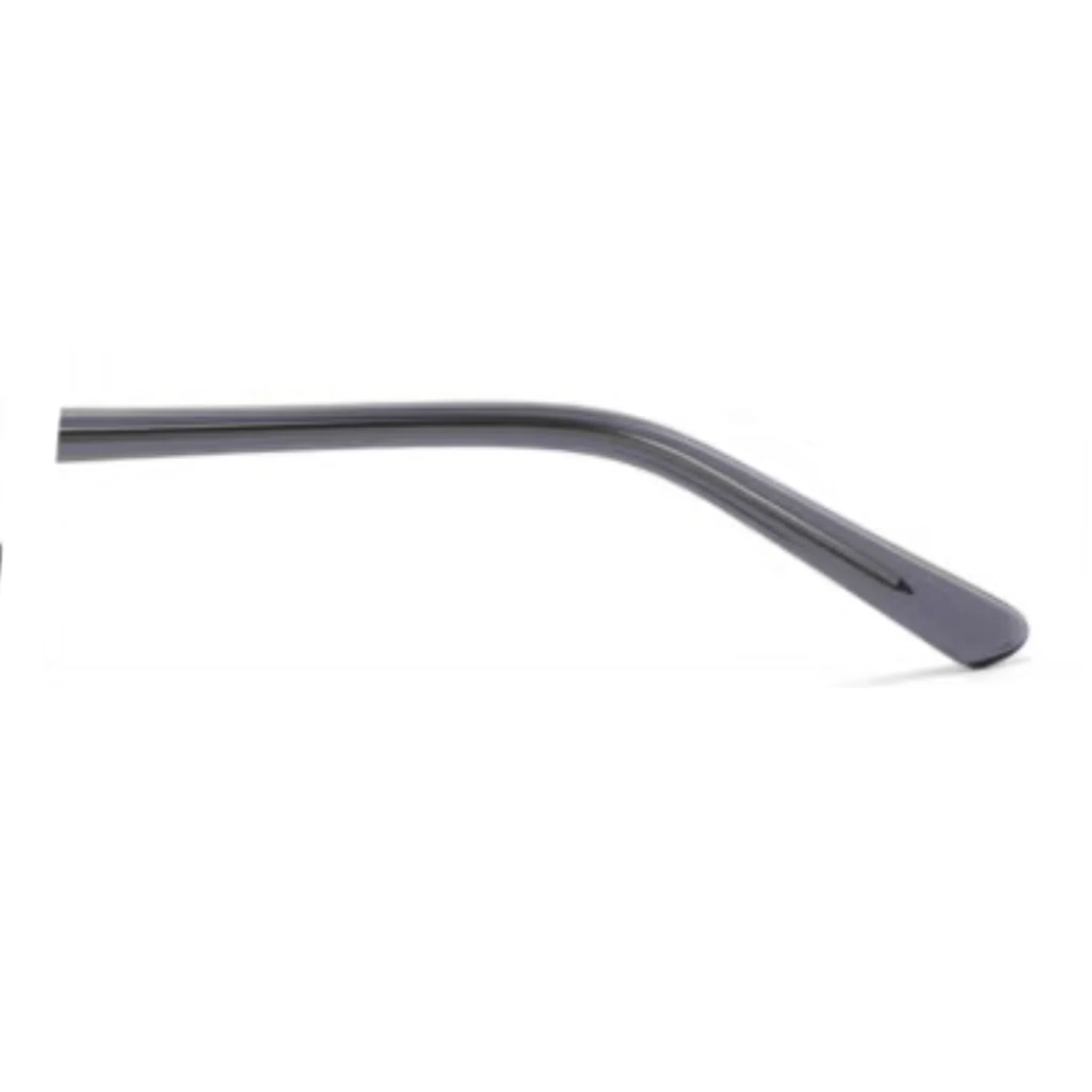 Rectangle Acetate Optical Frames JT-GL6691 - Joyiris Eyewear