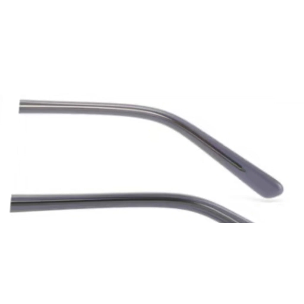 Rectangle Acetate Optical Frames JT-GL6691 - Joyiris Eyewear