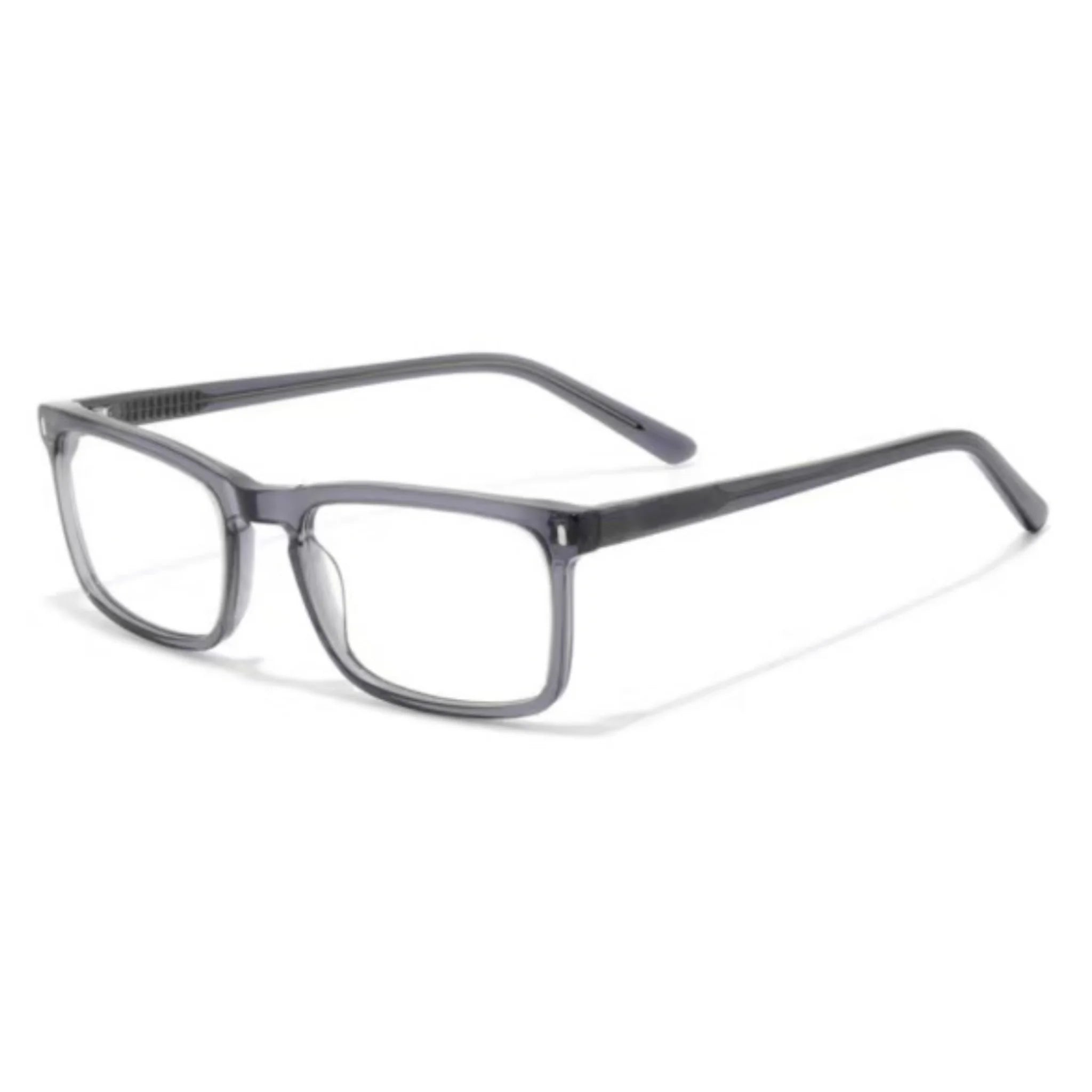 Rectangle Acetate Optical Frames JT-GL6691 - Joyiris Eyewear