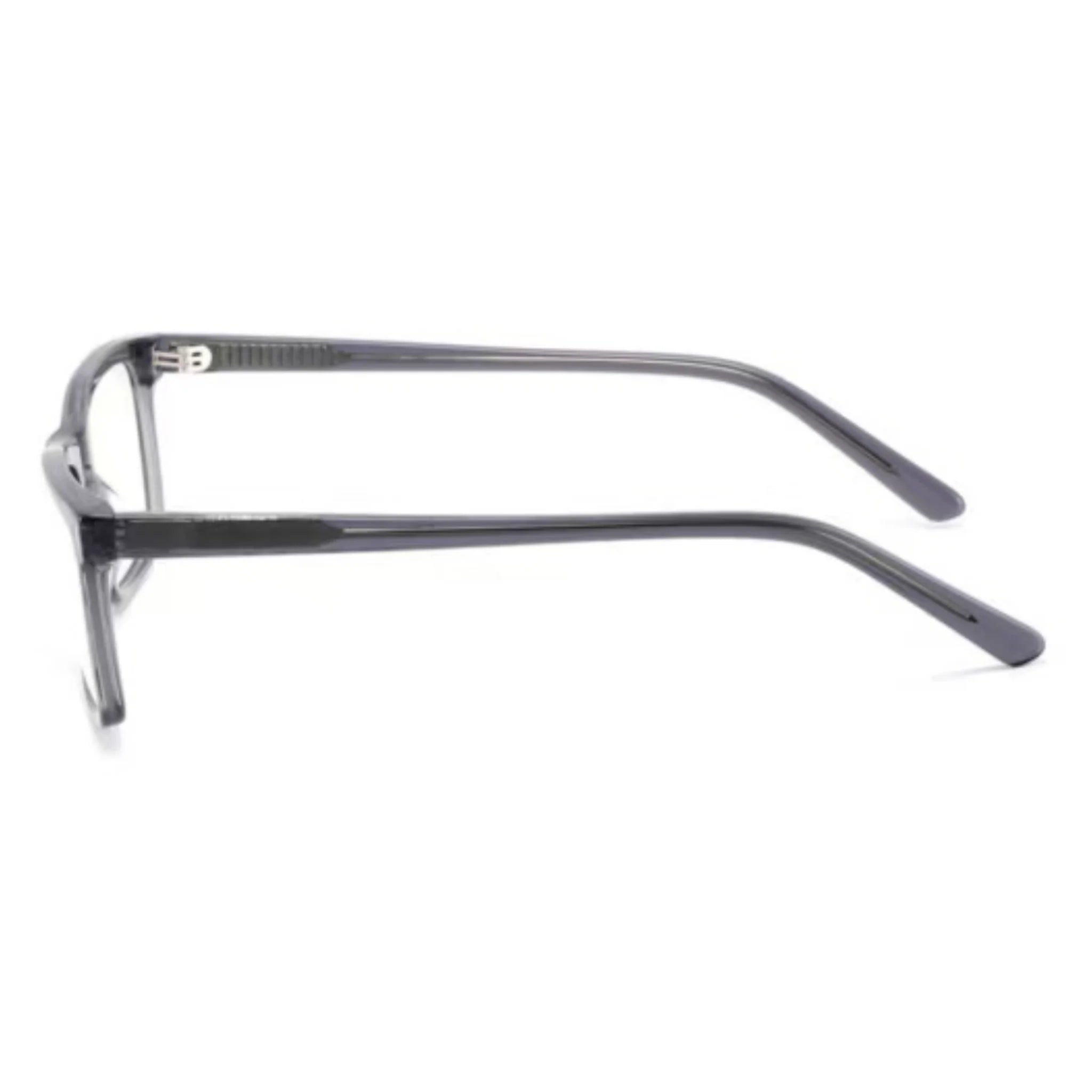 Rectangle Acetate Optical Frames JT-GL6691 - Joyiris Eyewear