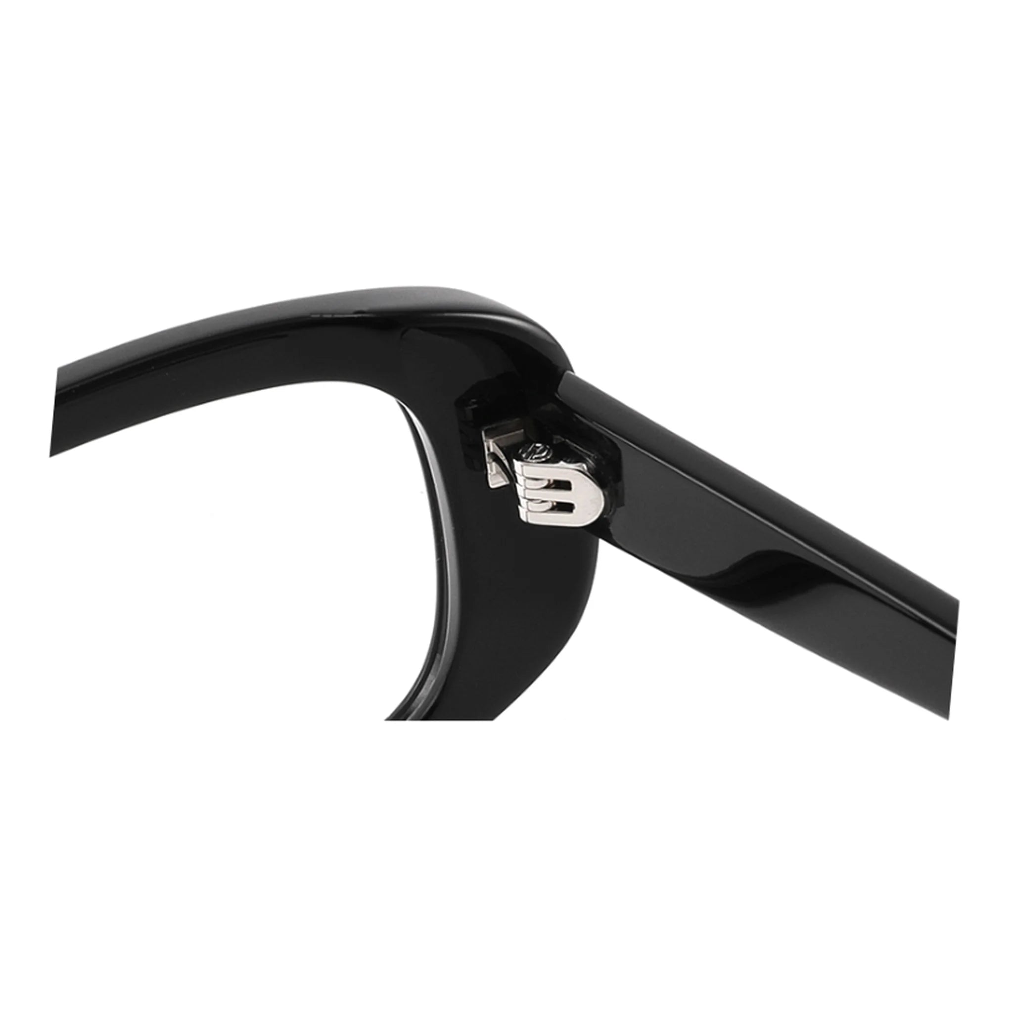 Rectangle Acetate Optical Frames JT-GL6696 - Joyiris Eyewear