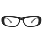 Rectangle Acetate Optical Frames JT-GL6696 - Joyiris Eyewear