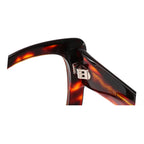 Square Acetate Optical Frames JT-GL6697 - Joyiris Eyewear