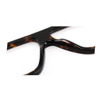 Square Acetate Optical Frames JT-GL6699 - Joyiris Eyewear