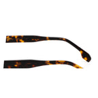 Square Acetate Optical Frames JT-GL6699 - Joyiris Eyewear