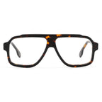 Square Acetate Optical Frames JT-GL6699 - Joyiris Eyewear