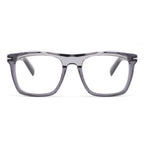 Square Acetate Optical Frames JT-GL6700 - Joyiris Eyewear