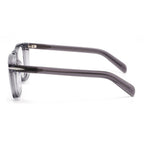 Square Acetate Optical Frames JT-GL6700 - Joyiris Eyewear