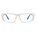 Rectangle Acetate Optical Frames JT-GL6703 - Joyiris Eyewear