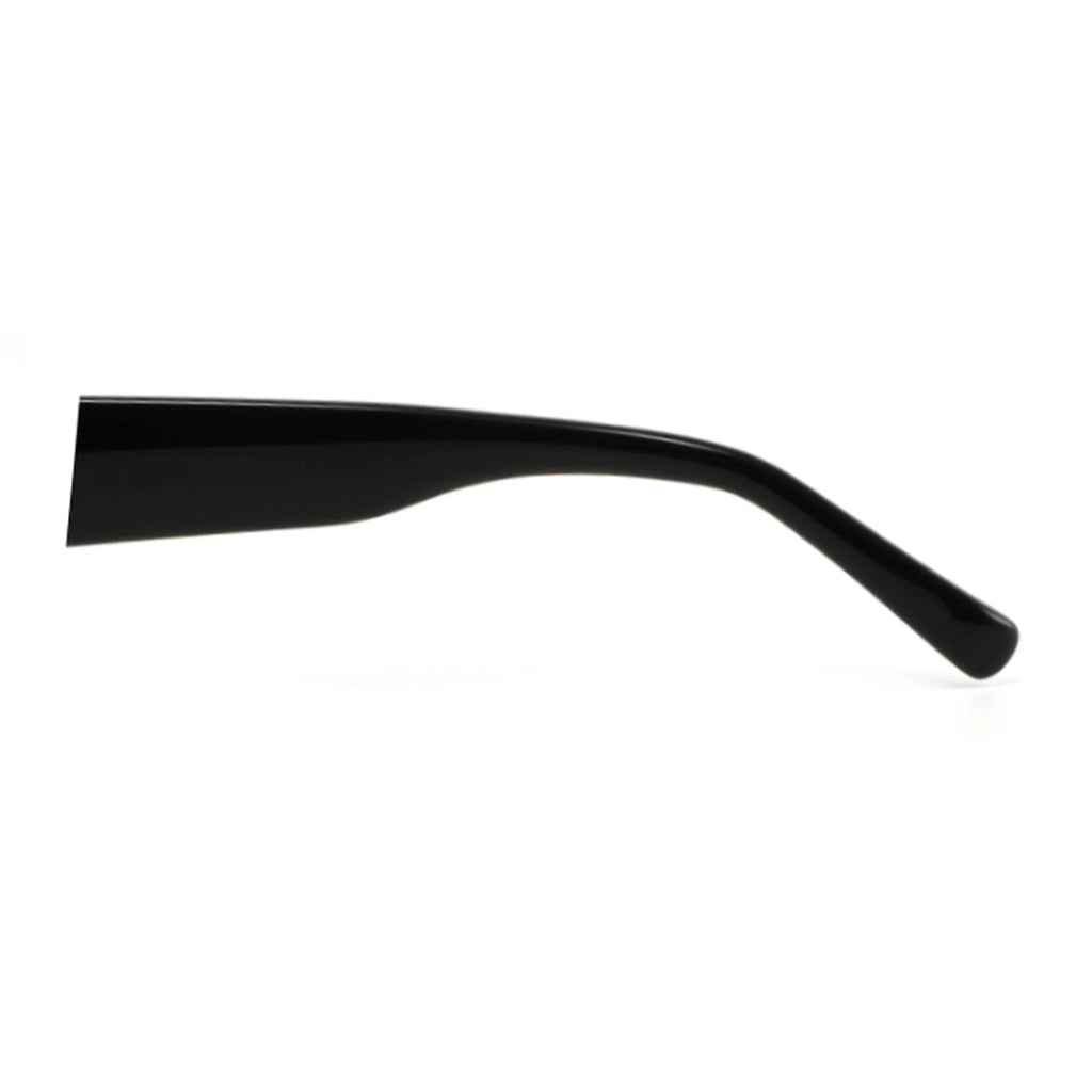 Geometric Acetate Optical Frames JT-GL6704 - Joyiris Eyewear