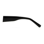 Geometric Acetate Optical Frames JT-GL6704 - Joyiris Eyewear