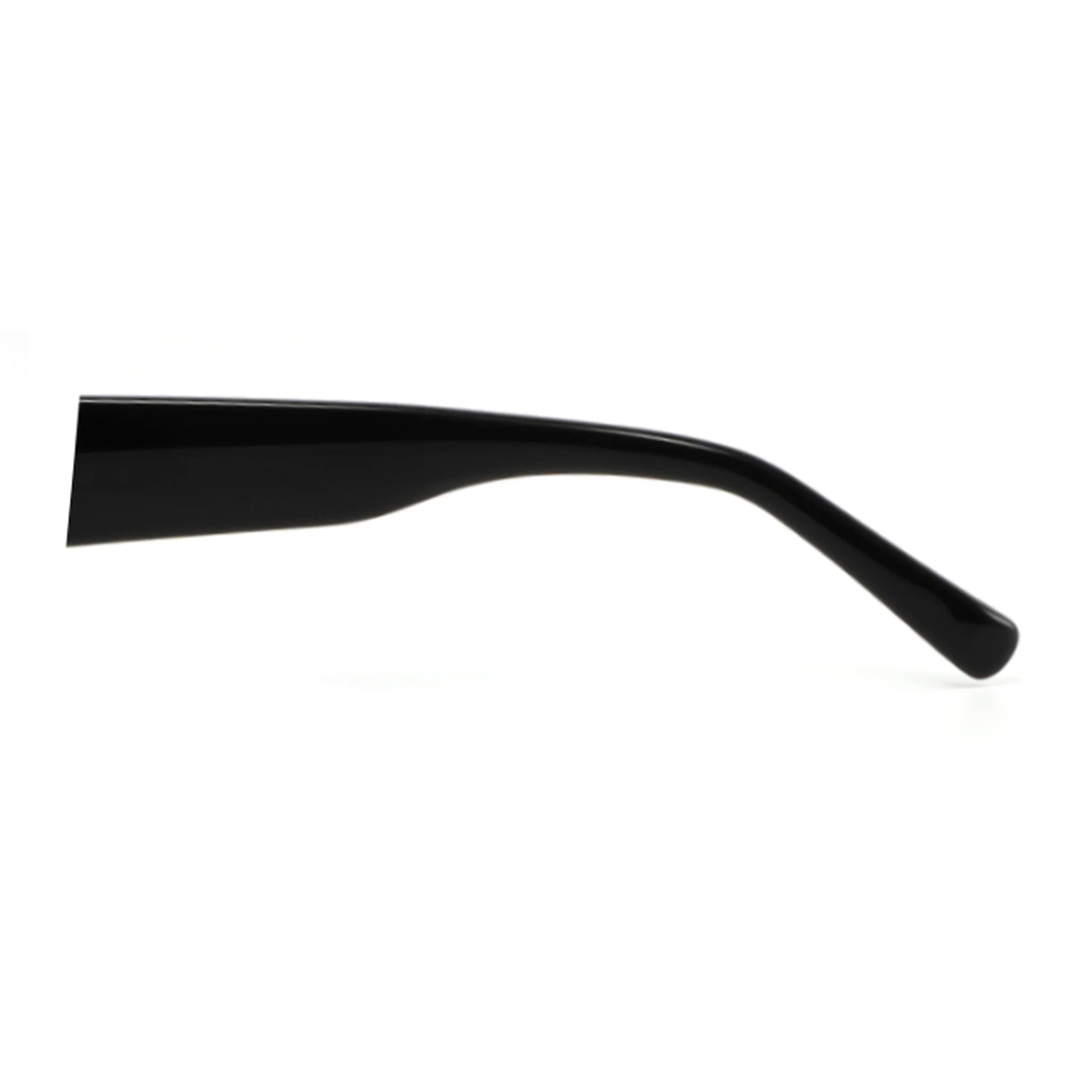 Geometric Acetate Optical Frames JT-GL6704 - Joyiris Eyewear