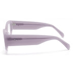 Cat-Eye Acetate Optical Frames JT-GL6710 - Joyiris Eyewear