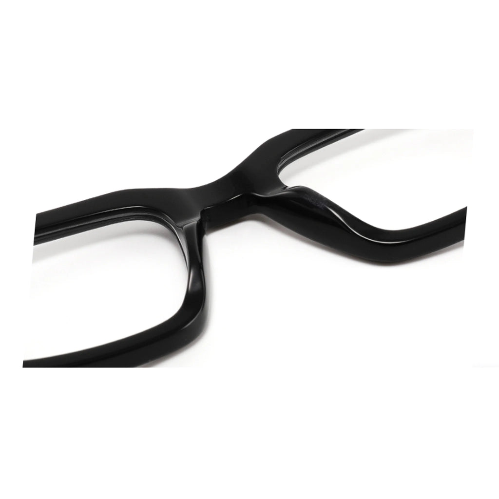 Rectangle Acetate Optical Frames JT-GL6711 - Joyiris Eyewear