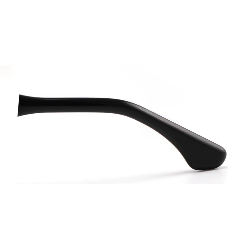 Rectangle Acetate Optical Frames JT-GL6711 - Joyiris Eyewear