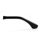 Rectangle Acetate Optical Frames JT-GL6711 - Joyiris Eyewear