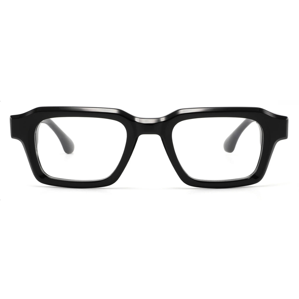 Rectangle Acetate Optical Frames JT-GL6711 - Joyiris Eyewear