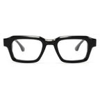 Rectangle Acetate Optical Frames JT-GL6711 - Joyiris Eyewear