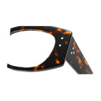 Oval Acetate Optical Frames JT-GL6715 - Joyiris Eyewear