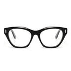 Cat-Eye Acetate Optical Frames JT-GL6732 - Joyiris Eyewear