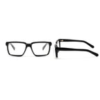 Rectangle Acetate Optical Frames JT-GL6733 - Joyiris Eyewear