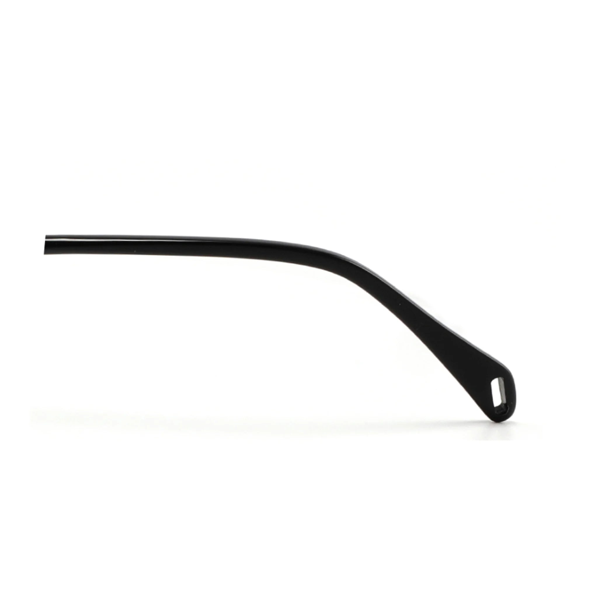 Oval Acetate & Metal Optical Frames JT-GL9049 - Joyiris Eyewear